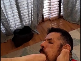 发情母狗撅着骚屁股求操 joyful chinese sleep porn