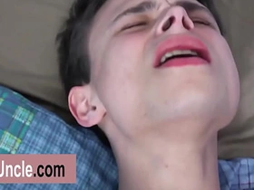 奥斯汀性感完美的屁股被操 chinese gay thug first time porn