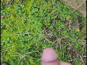 贝儿在野外射精 singapore gay porn