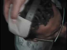 暗房里口交肏逼 gay porn hot top