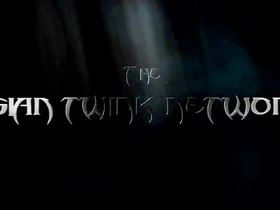 可爱的亚洲初体验者 hot chinese and white gay porn