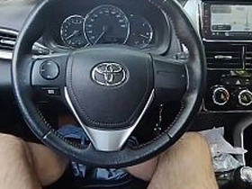 每天裸体自慰 taiwan uba student gay porn