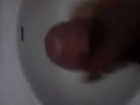 亚洲少年打飞机 japanese daddies gay porn