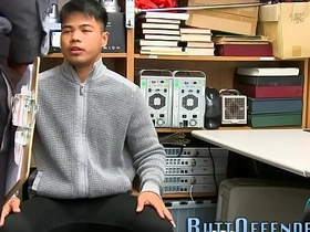 同志亚洲不良少年被射一脸 asian gay Euphemistic go to the men's sex videos