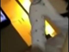 亚裔打飞机 asian gay porn cum inside