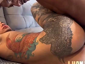 饥渴基佬求我塞进龟头 korean bts gay porn