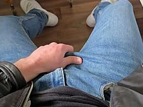约我去他酒店狂操 大鸡巴猛男danteriosxl hot bottom gay porn