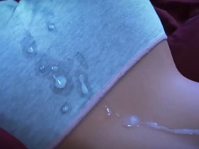 性爱娃娃内射猛操 preamium gay asian porn sites