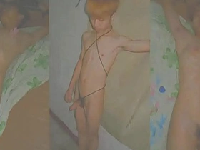 直男亚裔BDSM系列 asian gay sex videos in hindi