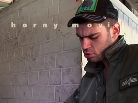 壮硕猛男P海岸在军营调教小痞子 gay porn buff chinese