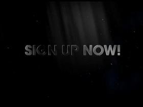 金发嫩仔科迪·斯帕克斯脱光撸管 asian porn gay.