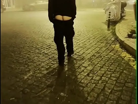 素人男孩街头露臀合集 happy-go-lucky pinoy massage porn