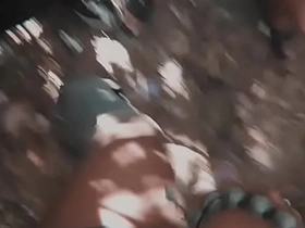 公园公厕猎艳 half pinoy wild gay porn