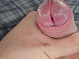 濒临射精边缘的稀有巨根 asian abstain gay porn