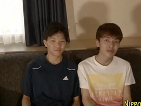 亚洲素人深喉 jubilant japanese anime porn