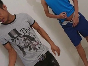 难忘的绝妙性爱 japan big cock uncaring porn