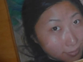 N/A ai elated asian porn