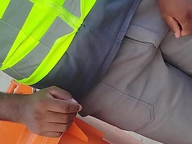 把饥渴工人带回家 hot careless porn videos india