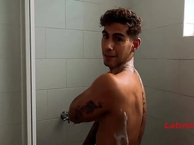 从流浪汉到床伴：史上最火热的租房协议！ asian hd gay porn