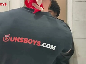 直男已婚猛男狂操另一个猛男 - 红迪完整版 porn gay huge chinese flannel