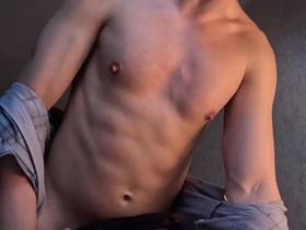 4K高清 - 高潮让你神魂颠倒 - 继妹献上美臀任大鸡巴抽插 porn asian gay couple