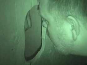 偷拍公厕 majesty hole 吃鸡巴 japanese outdoor gay porn