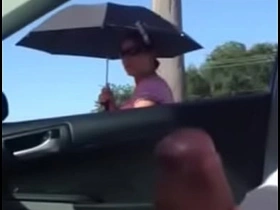 给亚裔熟女露鸟 pinoy kantutan gay porn