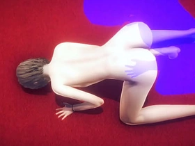 妖妖伪娘 - 西泽完整版 - 日本亚洲漫画动漫电影游戏色情同性恋 asian small dig up gay porn