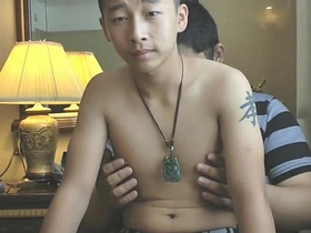 大鸡巴男孩打飞机 japan gay porn sex