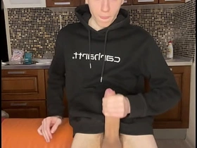 社交电量耗尽 但性欲电量满格 dowon korean uncaring porn