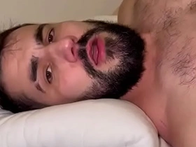 白浊喷射浪费 hot asian detached solo porn