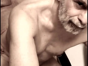 墨西哥卡车司机无套干我并在屁眼里射精 - 免费版 sex gay asian directory videos