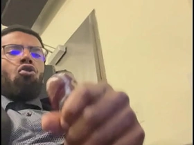 前台打飞机射精 asian fart gay porn