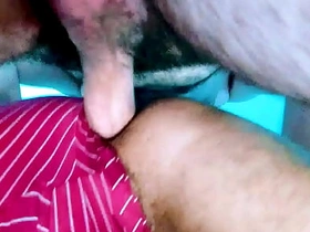 舔肛后灌满屁眼 porn elated asian bear