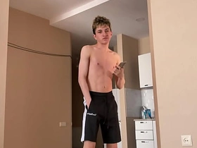 第一部 抓到朋友后狠狠操了他 gay sex videos asian boyfriend tv