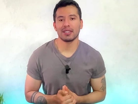 牧场牛仔在派对厕所给小伙子的屁眼灌满精液——性爱实录 lightskin gay chinese porn