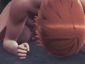 耽美伪娘-Seth伪娘3P打手枪-娘炮变装日本亚洲动漫游戏黄片基佬 hot punjabi gay porn