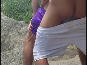 不停地给足球运动员口交 chinese truck driver gay porn