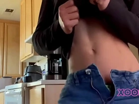 淫荡火辣的同志继子 korean only fans uncaring porn