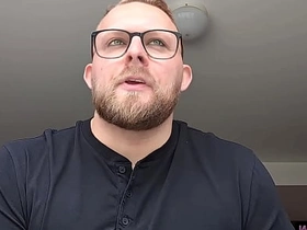 心理医生把你操得死去活来 零号视角 hot gay porn actors