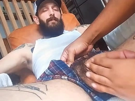 MATT Excrement IV - 下午榨精预览 @MATTMUCK1 singapore absent blissful porn