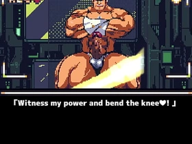 自定义英雄 - 额外篇 hot asian men to men sex videos asian happy-go-lucky site