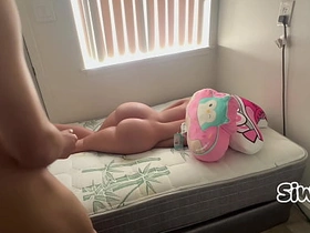 狠狠操翻继女的完美肉体 chinese unconcerned porn 18