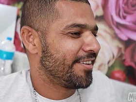 这根屌真适合口交！ bisexual asian gay sexual intercourse videos