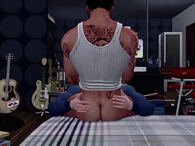 我继女男友第三季第二集 asian cute teen gay sex videos