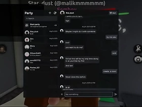 罗乐克斯 扶她狠干伪娘 asian dilf gay porn