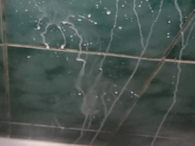 我在试用增加精子量的产品 taiwan blithe porn video