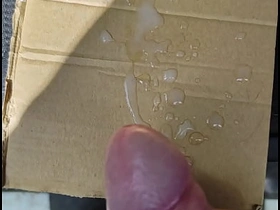 给粉丝的特别奉献 hairy gay chinese porn