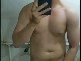 亚裔男孩性交 korean gay toilet porn