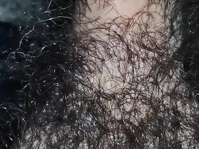 我在亚马逊丛林迷路了 gay chinese oiled porn